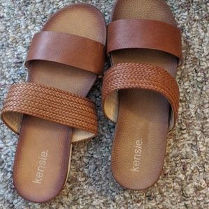Women's sandals